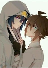 三更视频网页版